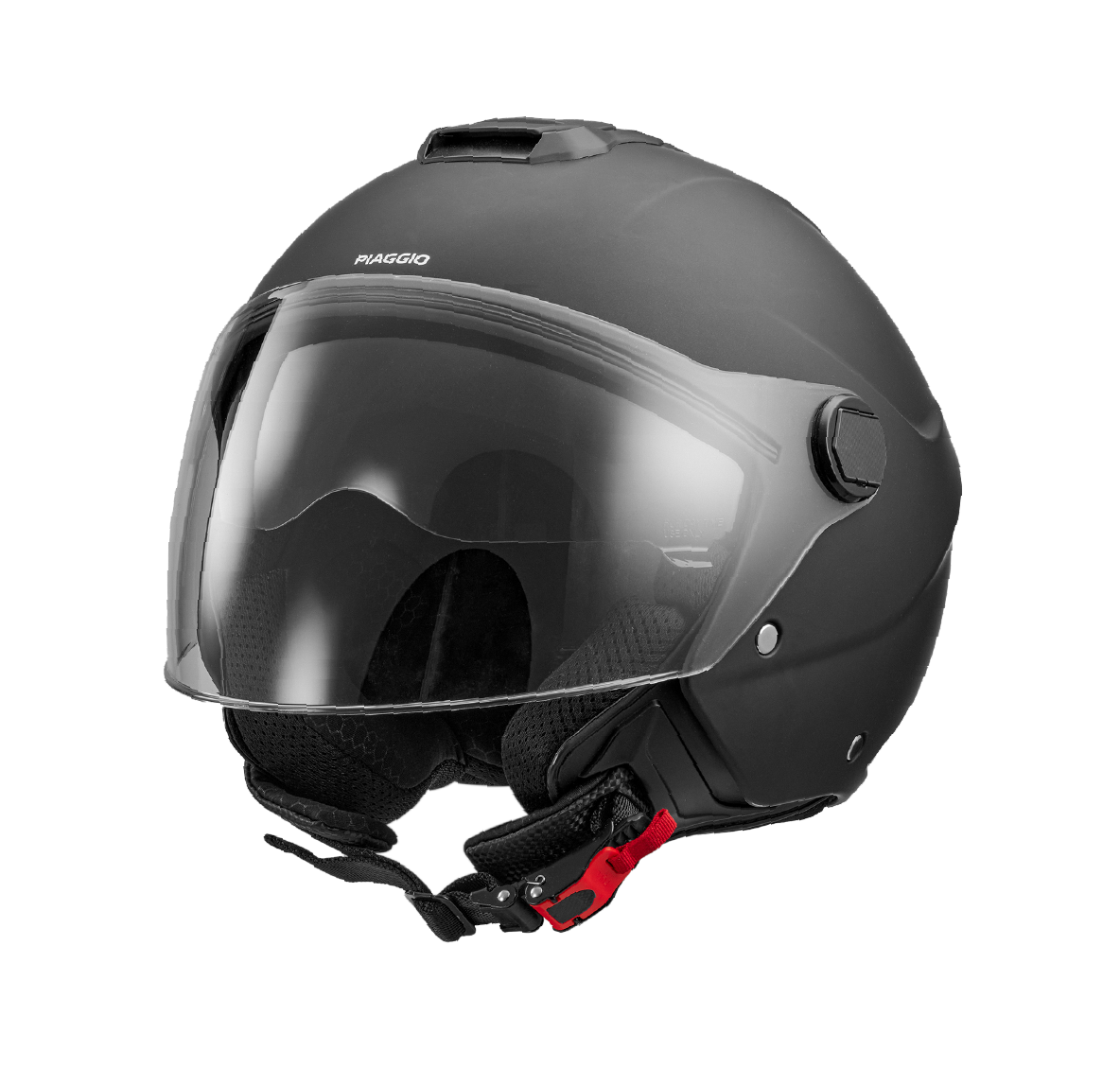 Scooter Piaggio