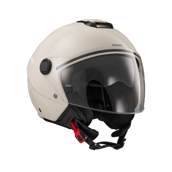 Casco 1