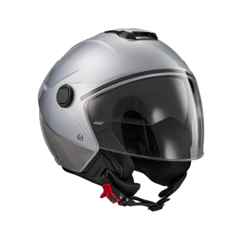 Casco 2
