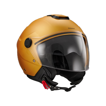 Casco 3