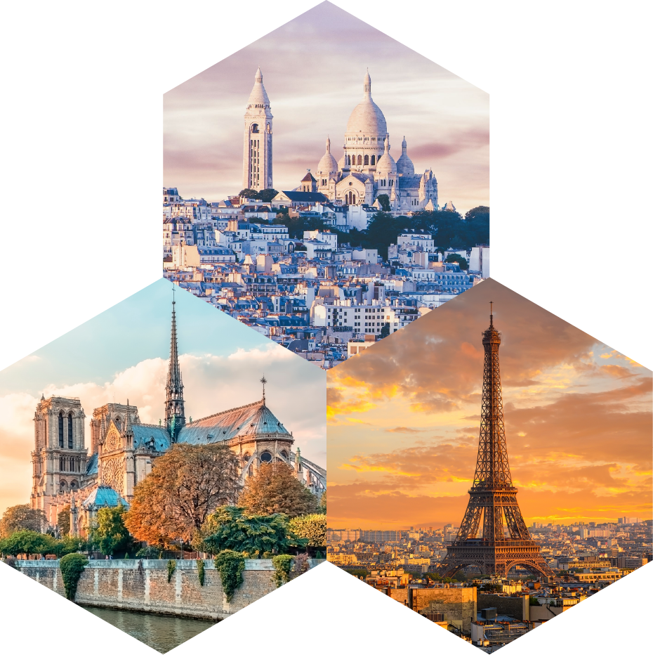 Parigi