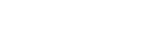 Piaggio