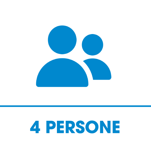 Persone